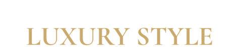 Luxury Style 