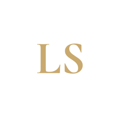 Luxury Style 